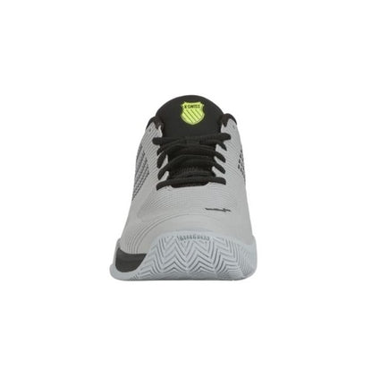 K-Swiss Hypercourt Express 2 Padel Tennis Sko - Padellife.dk