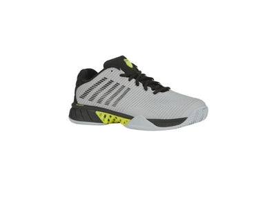 K-Swiss Hypercourt Express 2 Padel Tennis Sko - Padellife.dk