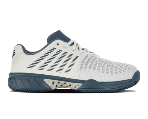 K-Swiss Express Light 3 HB Padel Sko
