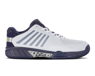 K-Swiss Hypercourt Express 2 HB Padel Sko