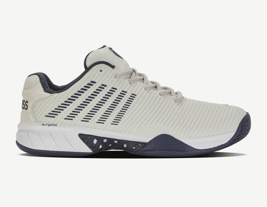 K-Swiss Hypercourt Express 2 Padel Tennis Sko
