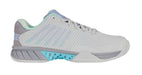 K-Swiss Hypercourt Express 2 Women Padel Tennis Sko - Padellife.dk