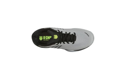 K-Swiss Hypercourt Express 2 Padel Tennis Sko - Padellife.dk