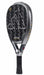 adidas metalbone pro tour ltd 2024 padel bat