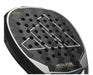 adidas metalbone pro tour ltd 2024 padel bat