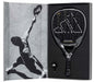 adidas metalbone pro tour ltd 2024 padel bat