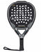 adidas metalbone pro tour ltd 2024 padel bat