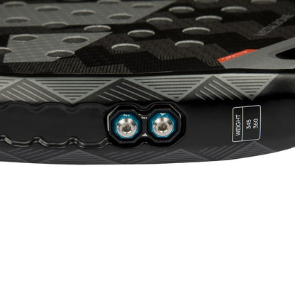 Adidas Metalbone 3.4 Padel bat - Padellife