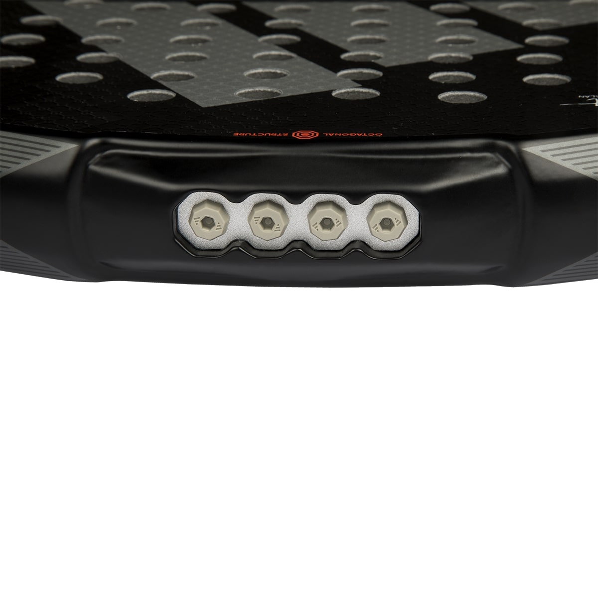Adidas Metalbone 3.4 Padel bat - Padellife