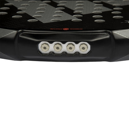 Adidas Metalbone 3.4 Padel bat - Padellife
