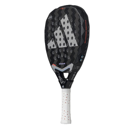 Adidas Metalbone 3.4 Padel bat - Padellife