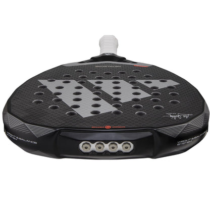 Adidas Metalbone 3.4 Padel bat - Padellife