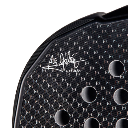 Adidas Metalbone HRD 3.4 Padel bat - Padellife