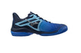 Mizuno Wave Exceed Tour 6 CC Padel Sko - Padellife.dk