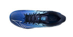 Mizuno Wave Exceed Tour 6 CC Padel Sko - Padellife.dk