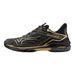 Mizuno Wave Exceed Tour 6 CC 10th Padel Tennis Sko