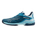 Mizuno Wave Exceed Tour 6 CC Padel Tennis Sko - Padellife.dk