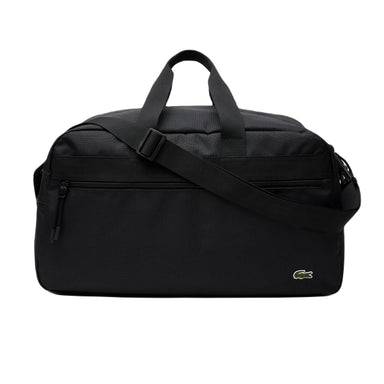 Lacoste gym bag sort