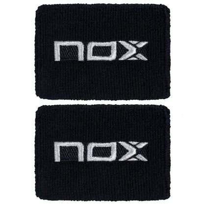 Nox AT2 Genius Limited By Agustin Tapia 2024 Padelbat (Special Packaging)
