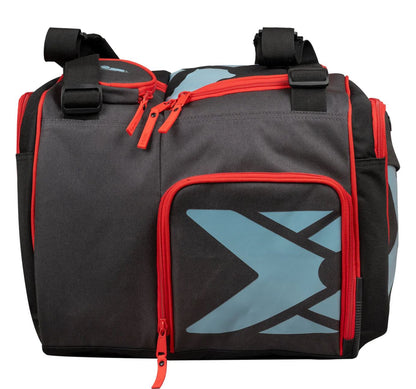 Nox ML10 Competition XL Compact Padel taske - Padellife.dk