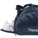 Nox Pro Series Padel taske Navy - Padellife.dk