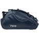 Nox Pro Series Padel taske Navy - Padellife.dk