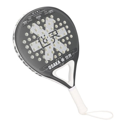 osaka deshi control 2024 padel bat