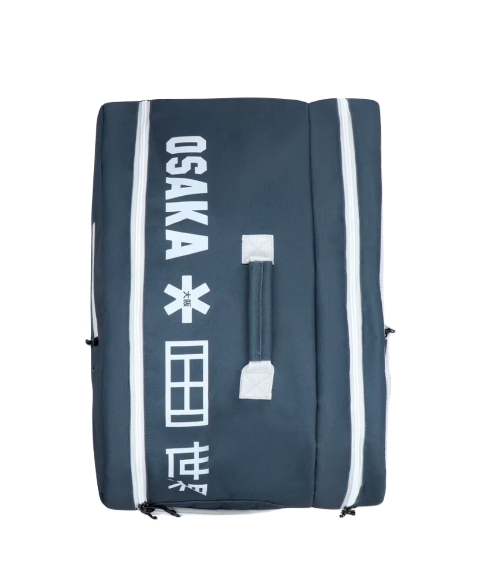 Osaka Sports Padeltaske (Navy)