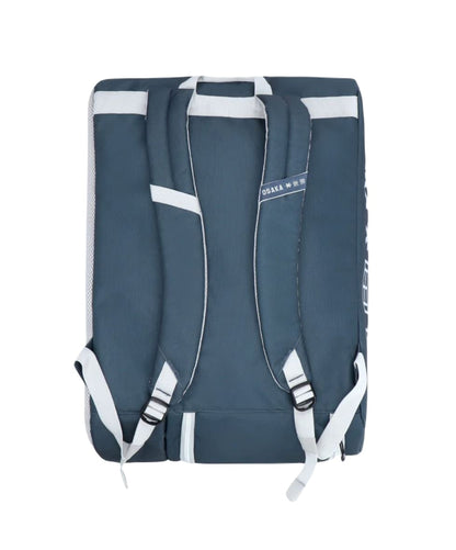 Osaka Sports Padeltaske (Navy)