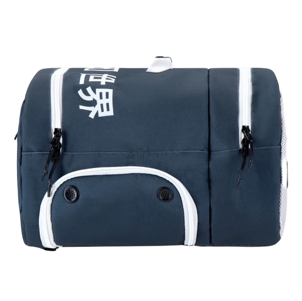 Osaka Sports Padeltaske (Navy)