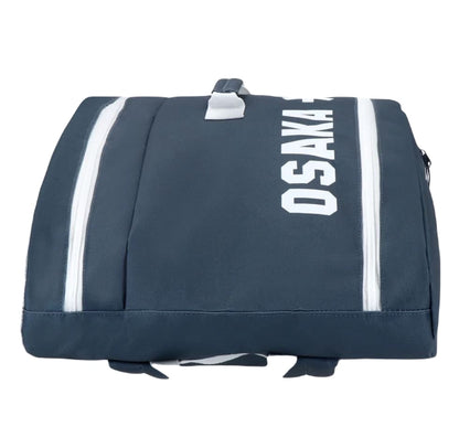 Osaka Sports Padeltaske (Navy)