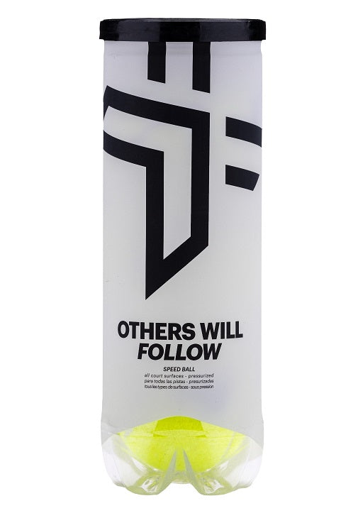 Oxdog Boost+ Speed