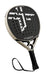 Oxdog Pure Pro+ Padel bat - Padellife