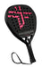 Oxdog Ultimate Pro+ Padel bat - padellife