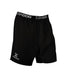 Oxdog Court Pocket Shorts (Sort)