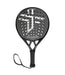 Oxdog Sense Pro Padel Bat