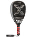 Nox AT Genius Attack 18K Luxury By Agustin Tapia 2024 Padel Bat