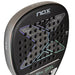 Nox AT Genius Attack 18K Luxury By Agustin Tapia 2024 Padel Bat