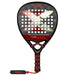 Nox ML10 Shotgun 18K Luxury 2024 Padel Bat