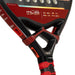 Nox ML10 Shotgun 18K Luxury 2024 Padel Bat