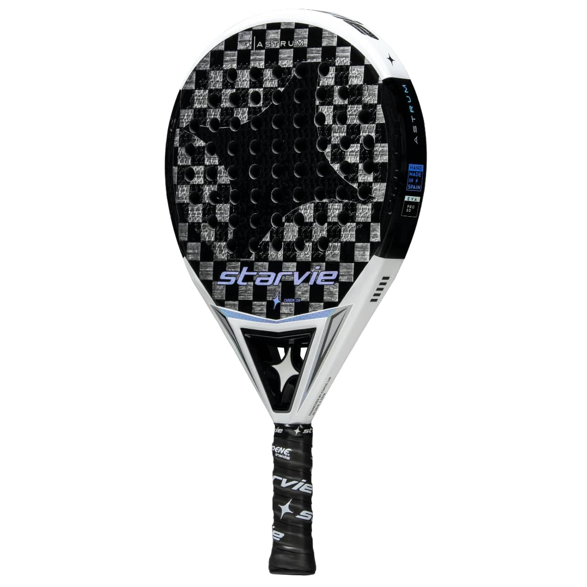 Starvie Astrum Pro 2025 Padelbat