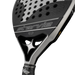 Starvie Triton Pro Touch Padel bat - padellife.dk