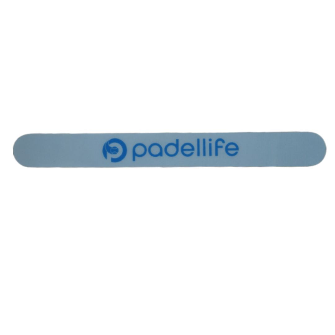 Padellife Protector (Normal) padellife