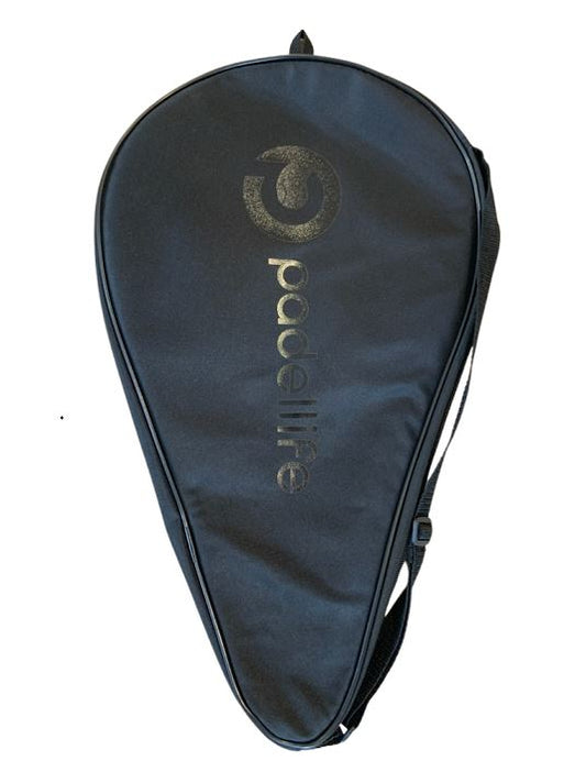 Padellife Padel Thermo Cover