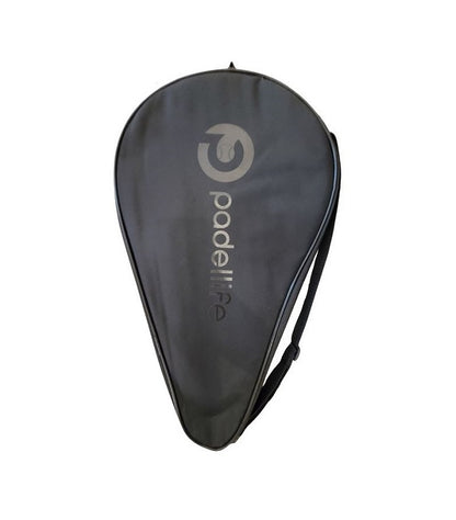 Padellife Padel Thermo Cover