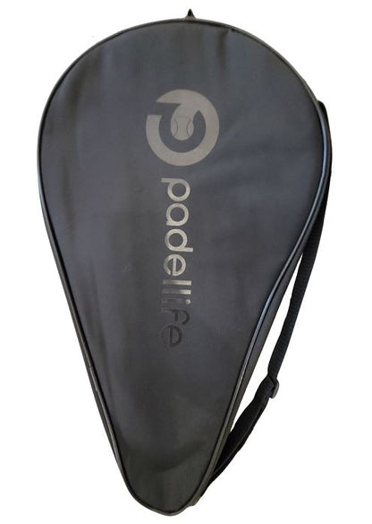 Padellife Padel Thermo Cover