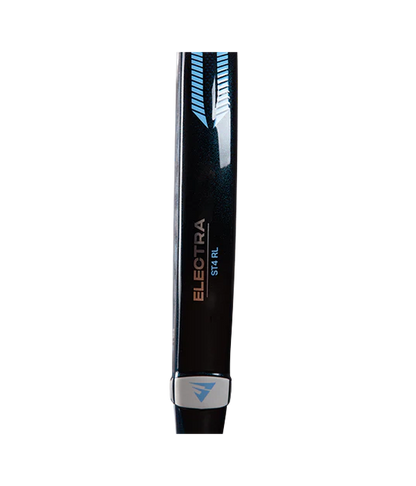 Siux Electra ST4 Rulo