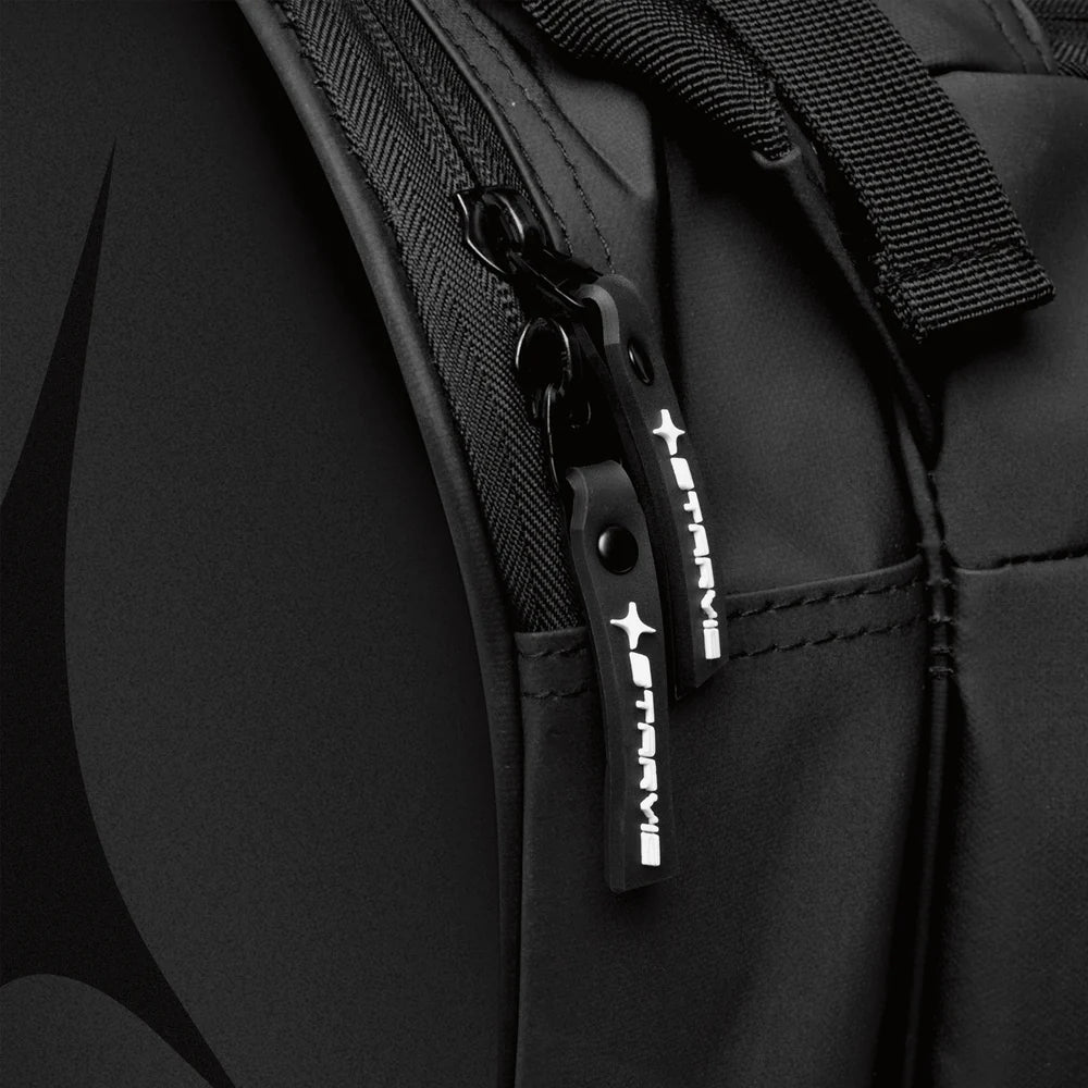 Starvie Hard EVA Black