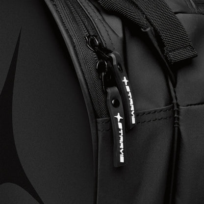 Starvie Hard EVA Black