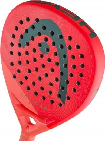 Head Radical Pro 2026